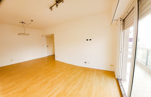 Imagen 4 de 27 de Av. San Juan 3500 Boedo Caba. Departamento En Venta De 2 Ambientes, Amplio, Luminoso, Con Balcon Y Amenities.