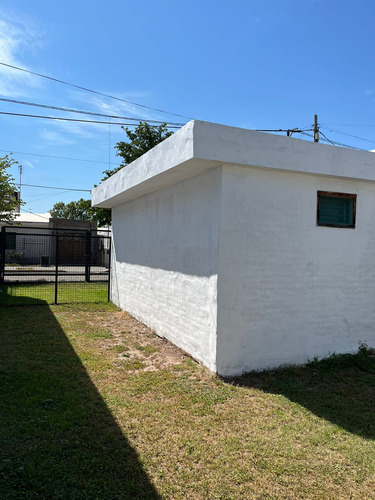 Venta Casa 3 Dormitorios Los Boulevares - Amplio Patio