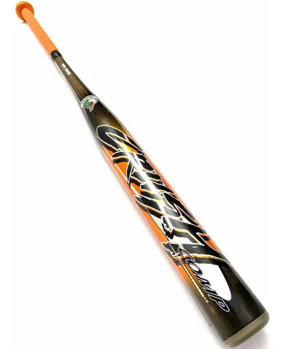 Mizuno techfire softball bat sales