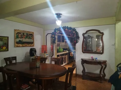 Anm Vendo Casa Ricardo Urriera