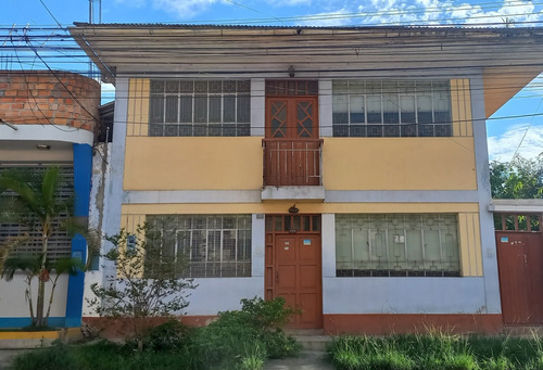 En Venta (terreno)