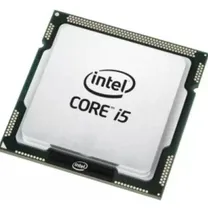 Comprar Processador Intel Core I5-2400 3.10ghz Cache 6mb Lga 1155
