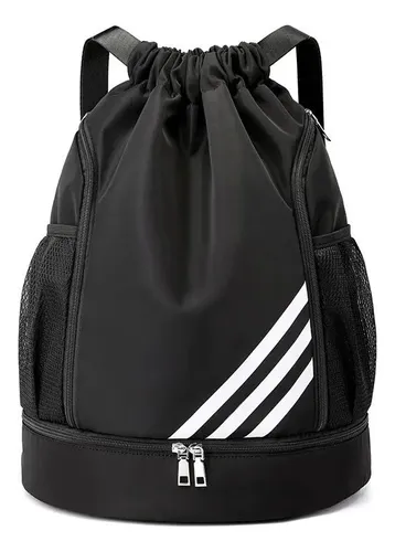 Mochilas Entrenamiento Mujer