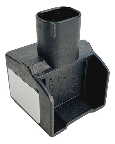 Sensor De Aceleración Lateral De Coche A1635420618 Para Ben