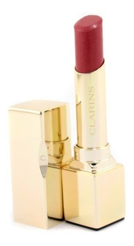 Clarins Rouge Prodige Labial De Color Y Brillo Tono 111