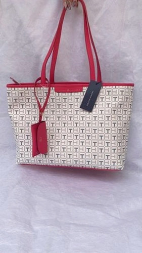 Bolsa Tommy Hilfiger Original Nueva Tote