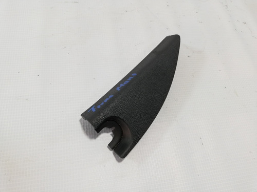 Vista Freno Mano Dodge Dart 2.0 13-16 Original (Usado)