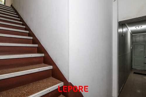 Casa En Venta En Barrio Norte
