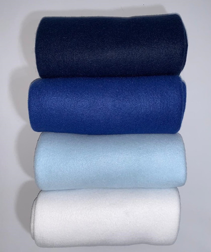 Kit 3 Manta Para Pet Cachorros Gatos