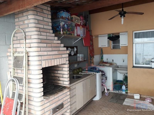 Imagem 6 de 15 de Ref.: 3128 - Cond Fechado Em Osasco Para Venda - V3128
