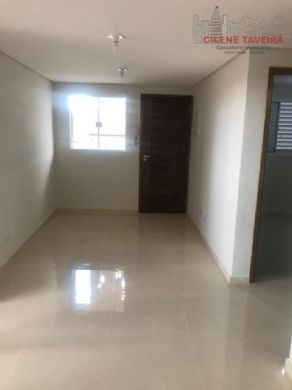 Imagem 4 de 15 de 01449 - Apartamento 2 Dorms. (1 Suíte), Cidade Líder - São Paulo/sp - 1449