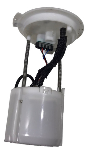 Bomba De Combustível Onix Plus Lt Turbo 2020 Original (Usado)