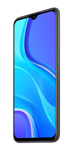Xiaomi Redmi 9 32gb 3gb Ram (liberado)