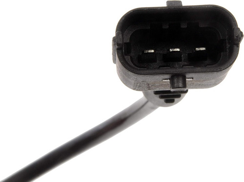 Sensor De Árbol Leva Cmp Saturn Vue 2002 2003 V6 3.0l