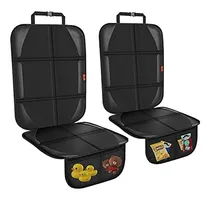 Comprar Xhyang Protector De Asiento De Automóvil, Protectores De Asi