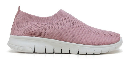 Imagen 1 de 5 de Zapatillas Lithe 300