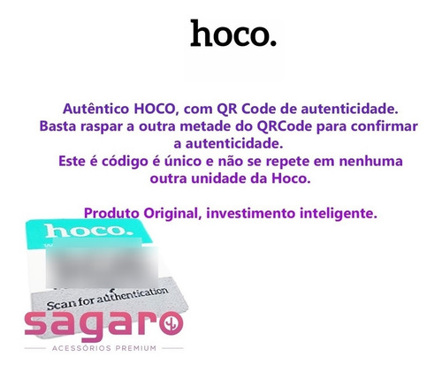 Cabo Otg/usb C Universal Otg Conectar Pen Drives, Mouses E O
