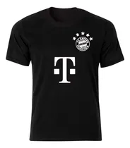 Comprar Camisetas Remeras Deportivas - Futbol - Varios Diseños - 09
