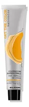 Comprar Tintura Permanente Get The Color 100ml Elgon Tono Tintura Get the Color 107 LAVANDA