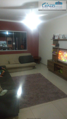 Chácaras À Venda Em Pinhalzinho/sp - Compre O Seu Chácaras Aqui! - 1455158