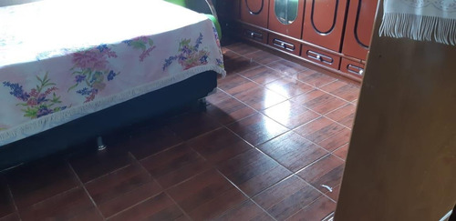 Imagem 13 de 15 de Casa Para Venda Em Ribeirão Das Neves, Sevilha (2ª Seção), 3 Dormitórios, 1 Suíte, 1 Banheiro, 5 Vagas - V24_1-2222229
