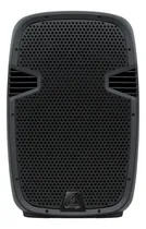 Comprar Bafle Activo De 600w Altavoz De 12 Pulgadas Behringer Pk112a
