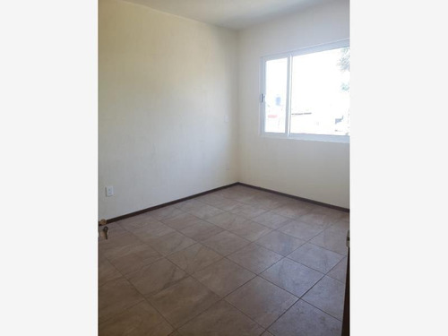 Imagen 2 de 12 de Casa Sola En Venta Plan De Ayala