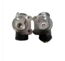 Comprar Cilindros Freno Ford Escort Pointer Logus Der Izq Los 2. 3\u002F4