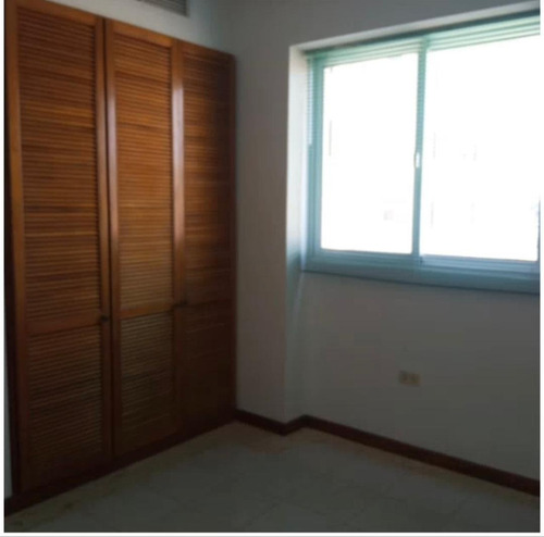Imagen 5 de 20 de Expectacular Apartamento Vista Al Mar Residencias Nautica Beach Costa Azul