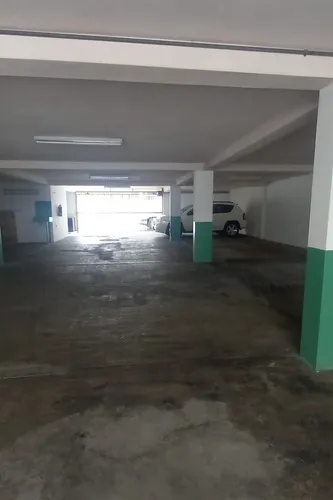 Colina De Bello Monte (ag)