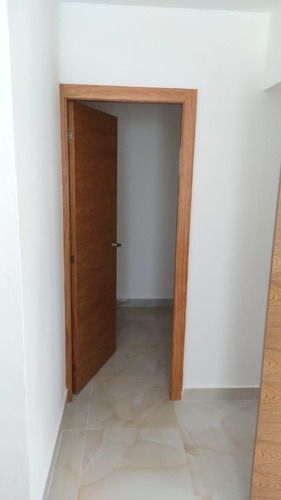 Imagen 12 de 23 de Hermoso Apartamento En Alquiler En Naco