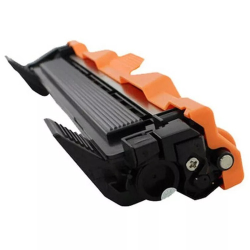 Kit C/ 15 Un Toner Tn1060 Tn-1060 Tn1000 Hl1202 1212 1512 1k