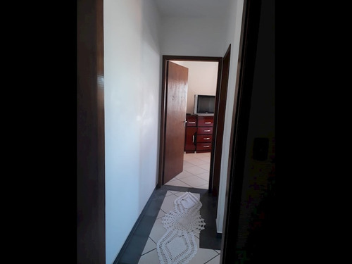 Imagem 10 de 28 de Casa Em Vargem Grande Paulista - 1928