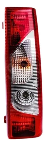 comprar Farol Trasero Derecho Citroen Jumpy 2007-2017