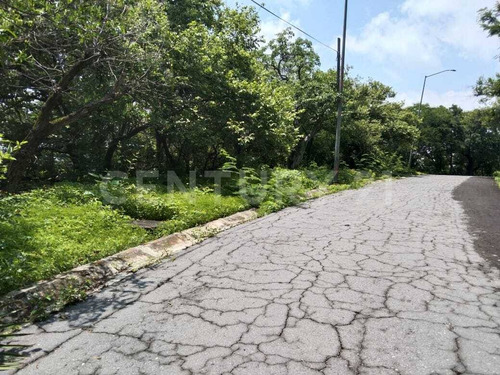 Terreno En Venta San Gaspar, Jiutepec, Morelos