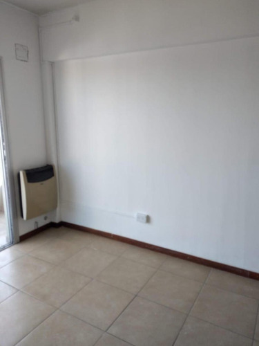 Departamento En Venta - 1 Dormitorio 1 Baño - La Plata