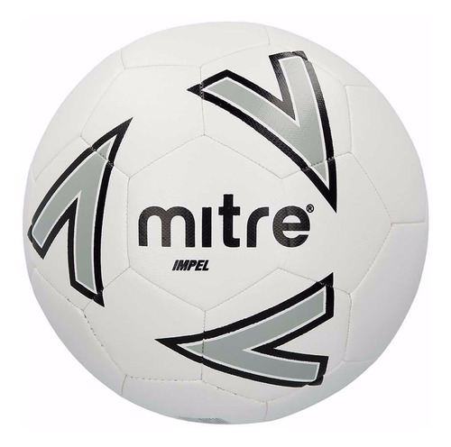 Mitre - Pelota Balón De Fútbol (football) T5 