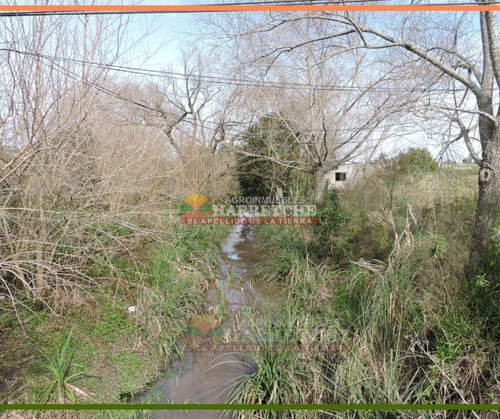 Imagen 9 de 18 de Chacra 3 Has En Venta, Melilla, Cerca De La Uam