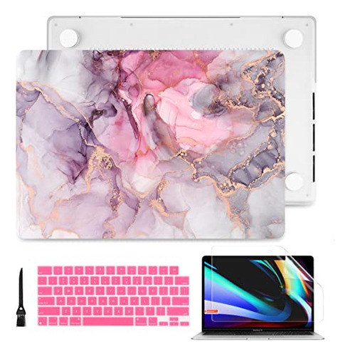 Batianda Design Case For New Macbook Pro 1 B09yd45j2j_040424