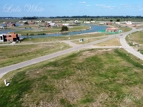 Imagen 4 de 8 de Lote En Santa Clara Al Sur