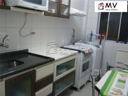Imagem 8 de 9 de $tipo_imovel Para $negocio No Bairro $bairro Em $cidade Â? Cod: $referencia - Mv4438