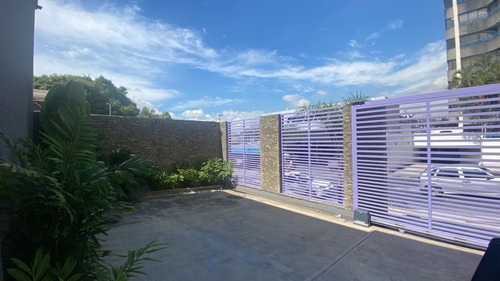Imagen 24 de 25 de Galpón Vip En Venta Los Dos Caminos 710m2