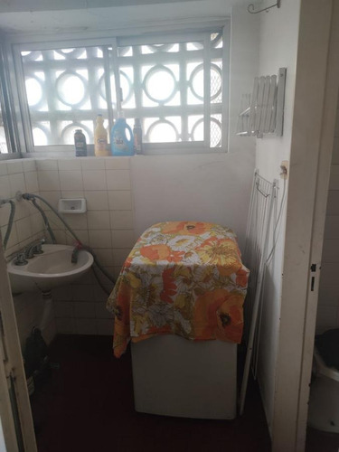 Imagen 23 de 23 de Departamento - La Plata