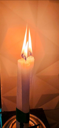 Consulta Baralho Cigano E Tarot