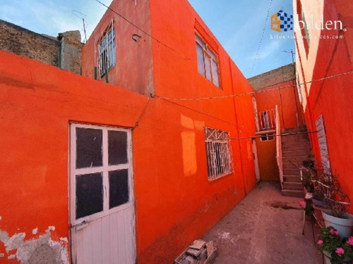 Imagen 4 de 5 de Departamento En Venta Barrio De Tierra Blanca