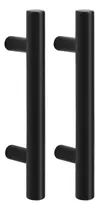 Comprar Manijas Modernas Para Gabinetes De Cocina Con Forma De T
