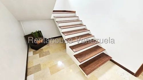 Ls Vende Casa Sorocaima