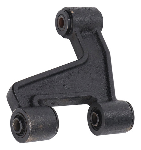 Brazo De Control Inferior Delantero Ju0 F3570 20 00 Cart Sus