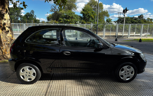 Chevrolet Celta 1.4 Lt Aa+dir