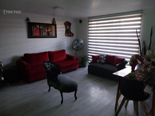 Casa Los Mañios/el Olivillo